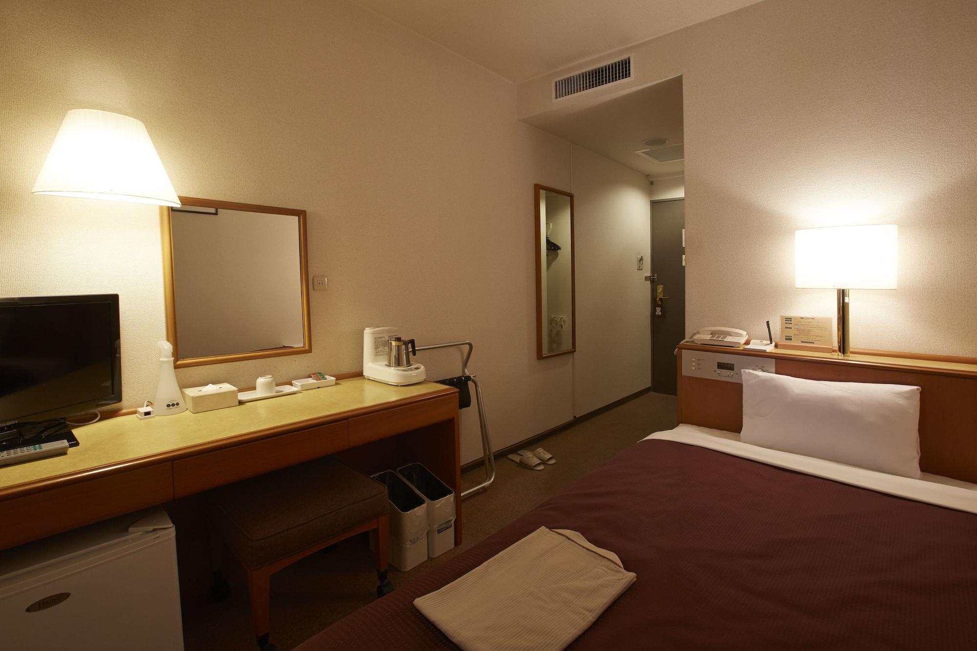 Country Hotel Takayama Takayama  Esterno foto