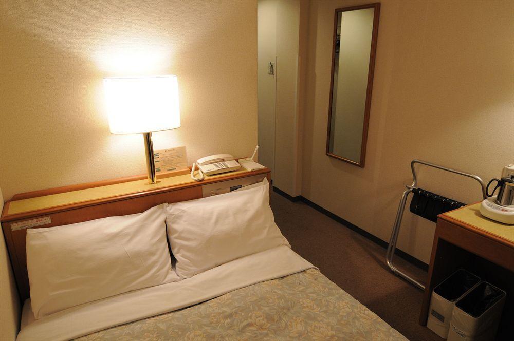 Country Hotel Takayama Takayama  Esterno foto