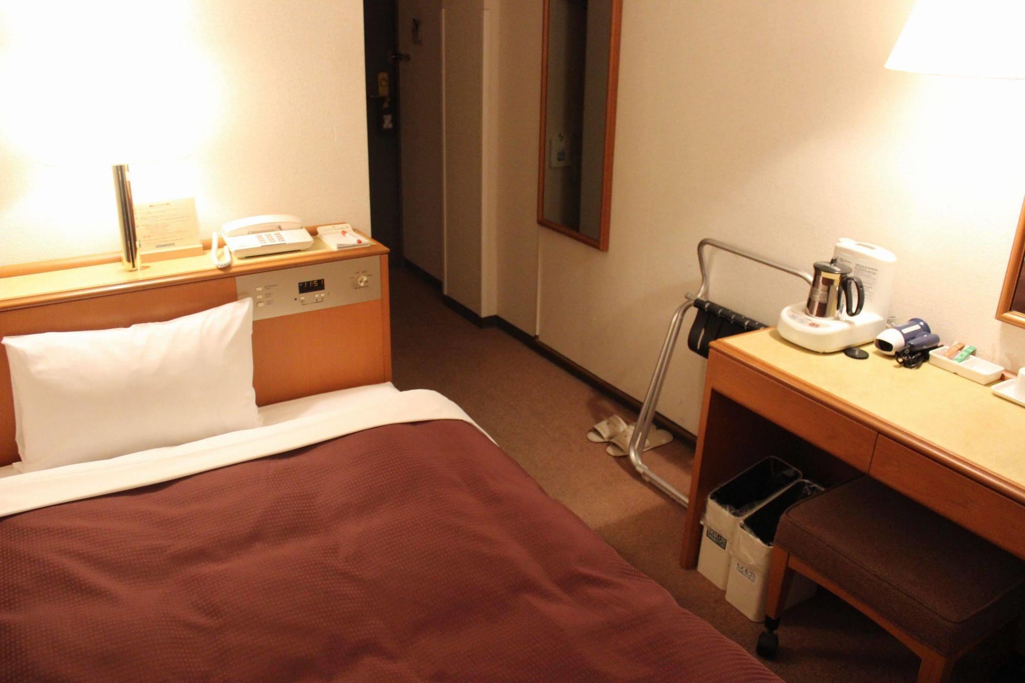 Country Hotel Takayama Takayama  Esterno foto