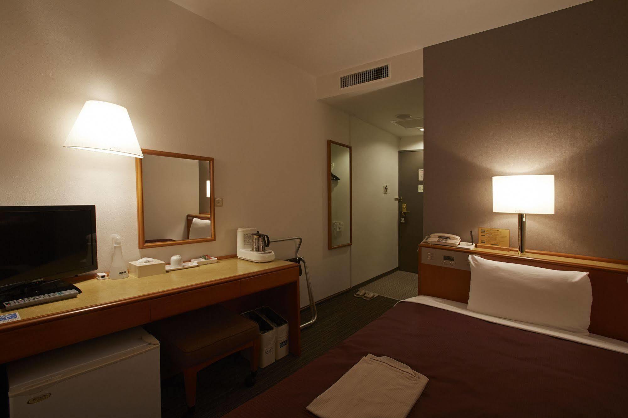 Country Hotel Takayama Takayama  Esterno foto